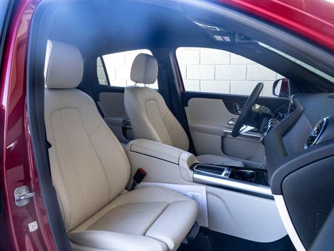 Used 2026 Mercedes-Benz GLA 250 image 26