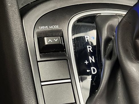 Used 2024 Hyundai Kona SEL FWD image 51