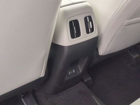 Used 2025 Hyundai Tucson SEL image 24