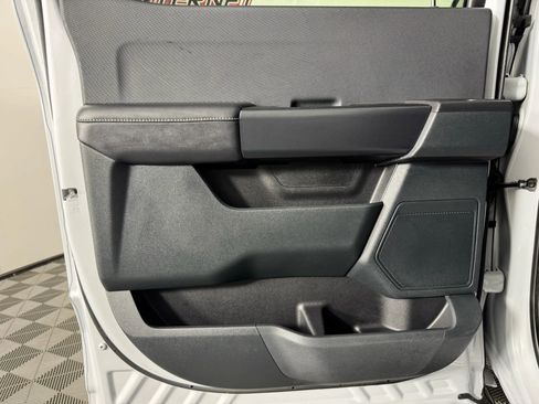 Used 2021 Ford F150 XL w/ STX Appearance Package image 37