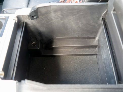 Used 2020 Ford F150 Lariat w/ Equipment Group 501A Mid AWD/4WD image 34