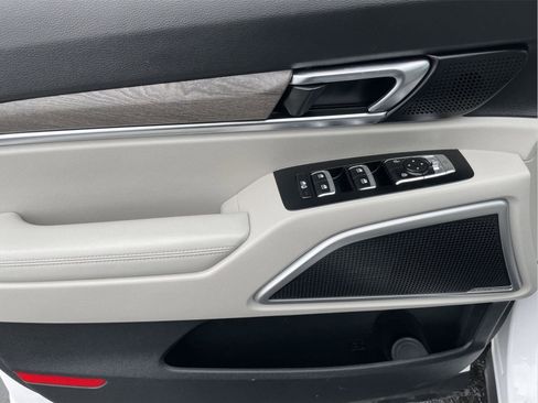 Used 2022 Kia Telluride EX w/ EX Premium Package image 24