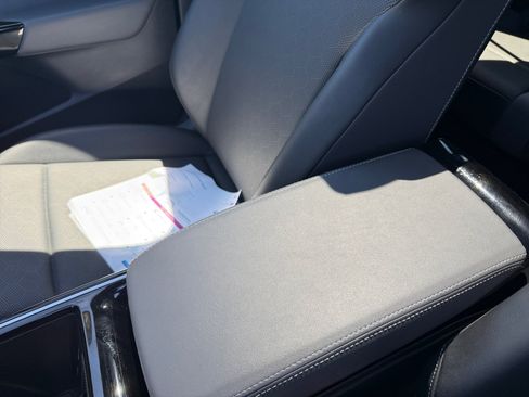 Certified 2023 Volkswagen ID.4 Pro S RWD image 14