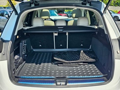 Certified 2026 Mercedes-Benz GLE 350 4MATIC image 13