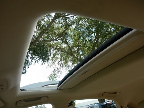 Used 2015 Lexus RX 350 FWD image 14