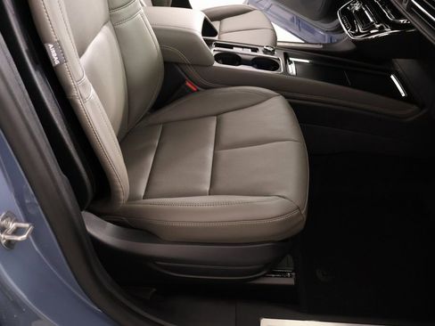 New 2026 Lincoln Corsair Premiere FWD image 14