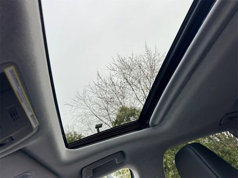 Used 2021 Lexus RX 350 AWD w/ Premium Package image 26