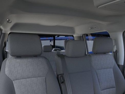 New 2026 Ford F350 XL AWD/4WD image 22
