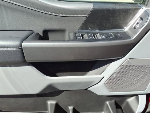 New 2026 Ford F250 XLT w/ XLT Premium Package image 47