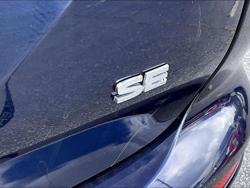 Used 2024 Mitsubishi Outlander SE AWD/4WD image 24