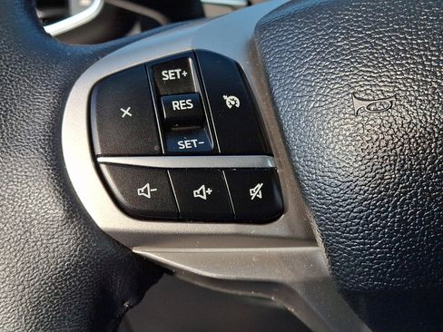 Used 2023 Ford Explorer XLT w/ Equipment Group 202A image 23