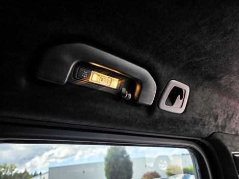 Used 2021 Mercedes-Benz G 550 image 90