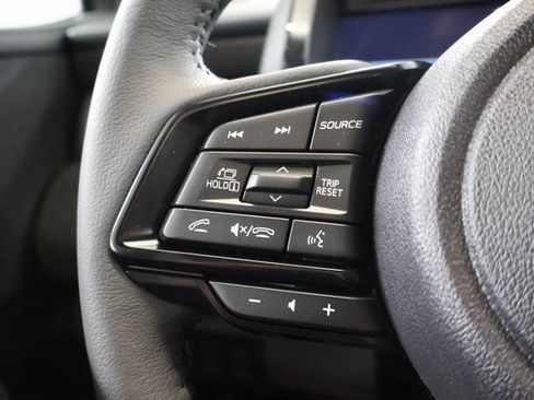 New 2026 Subaru Outback Limited XT AWD/4WD image 18