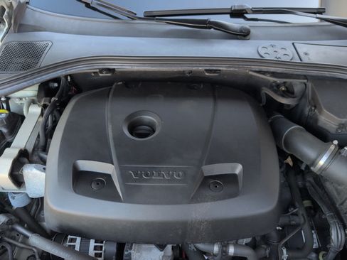 Used 2018 Volvo S60 T5 Inscription AWD/4WD image 8