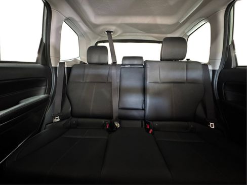 Used 2018 Subaru Forester 2.5i Touring AWD/4WD image 13
