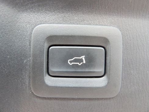 Used 2019 MAZDA CX-9 Grand Touring AWD/4WD image 27