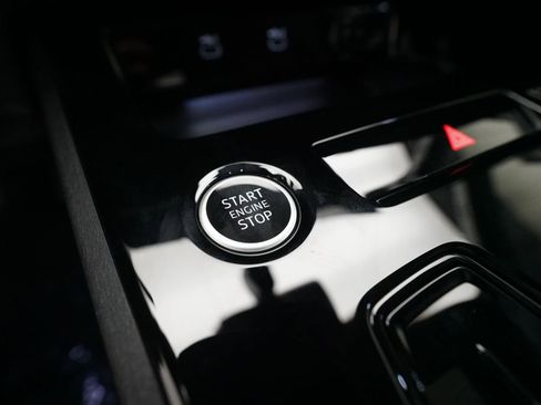 New 2026 Audi A5 2.0T Premium Plus AWD/4WD image 31