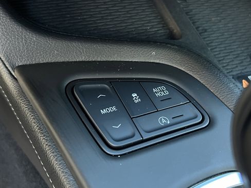 Used 2023 Cadillac CT5 Luxury image 24