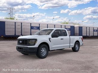 New 2026 Ford F150 XL AWD/4WD video 1