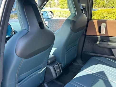 New 2026 MINI Cooper Countryman S image 27