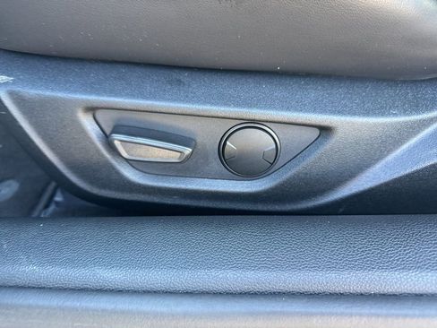 Used 2020 Ford Mustang Shelby GT350 w/ Technology Package image 10