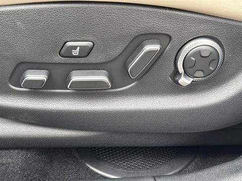 Certified 2026 Genesis GV70 3.5T Sport Prestige image 20