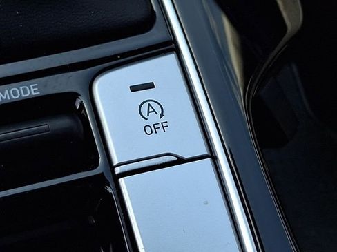 Used 2022 Hyundai Tucson SEL image 24