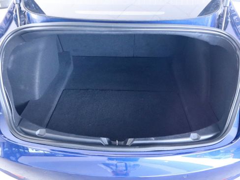 Used 2018 Tesla Model 3 Long Range RWD image 30