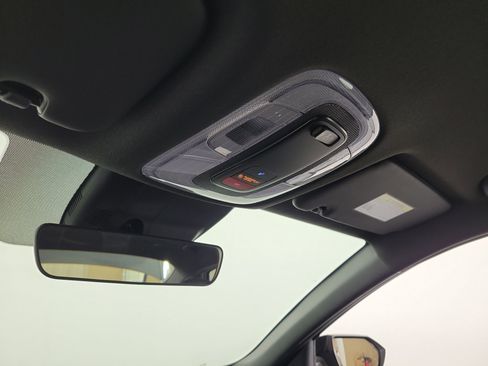 New 2025 Hyundai Elantra SEL image 20