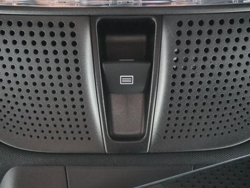 Used 2022 Mercedes-Benz CLS 450 4MATIC image 24