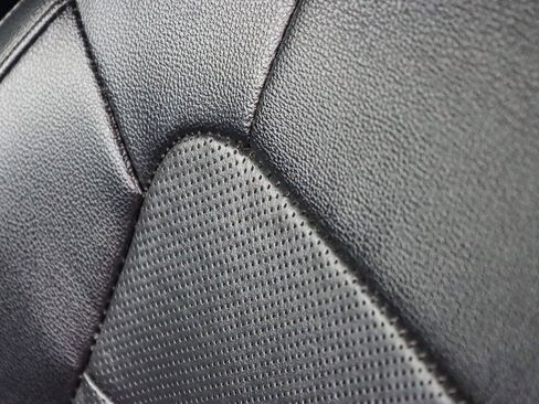 Used 2020 Ford Mustang Premium image 53