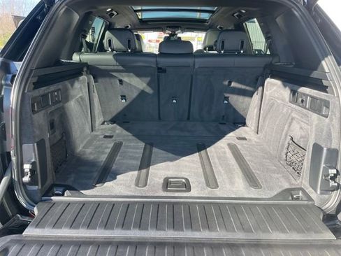 Used 2019 BMW X5 xDrive40i w/ Convenience Package image 21