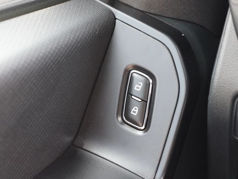 Used 2021 Ford F150 XL w/ STX Appearance Package AWD/4WD image 22