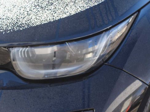 Used 2017 BMW i3 w/ Range Extender image 8