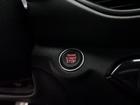 Used 2024 Kia Forte GT-Line w/ GT-Line Premium Package image 30