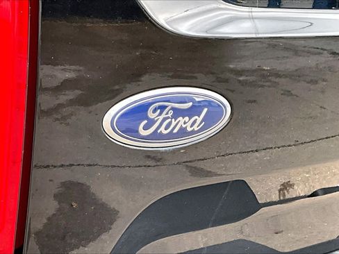 Certified 2021 Ford Bronco Sport image 31