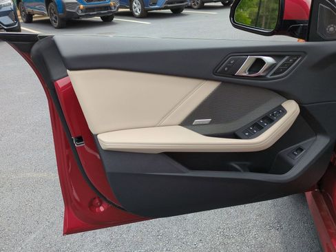 Used 2026 BMW 228i w/ Technology Package image 14