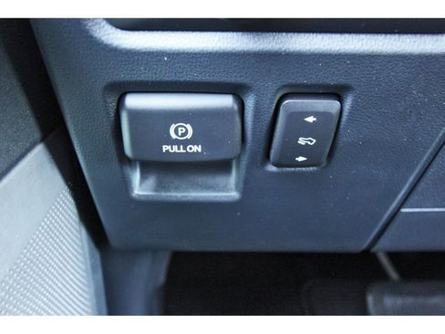 Certified 2021 Ford F150 Tremor w/ Equipment Group 402A High AWD/4WD image 22
