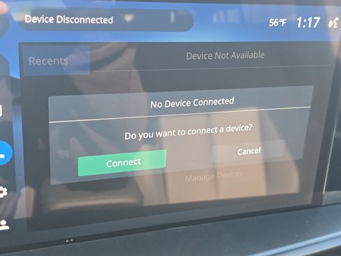 New 2026 Subaru Outback Limited image 13