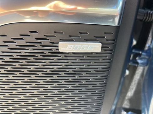 New 2026 Chevrolet Traverse RS w/ LPO, Floor Liner Package image 18