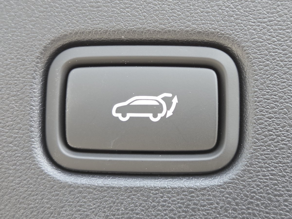 New 2026 Hyundai Tucson SEL Plus AWD/4WD image 24