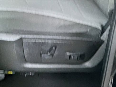 Used 2023 RAM 1500 Tradesman w/ Tradesman SXT Package image 21