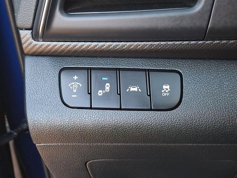 Used 2020 Hyundai Elantra Sport w/ Cargo Package (C1) FWD image 26