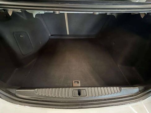 Used 2015 Buick Verano Leather w/ Experience Buick Package FWD image 7