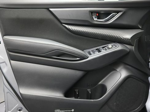 Certified 2024 Subaru Ascent Premium w/ Convenience Package image 24