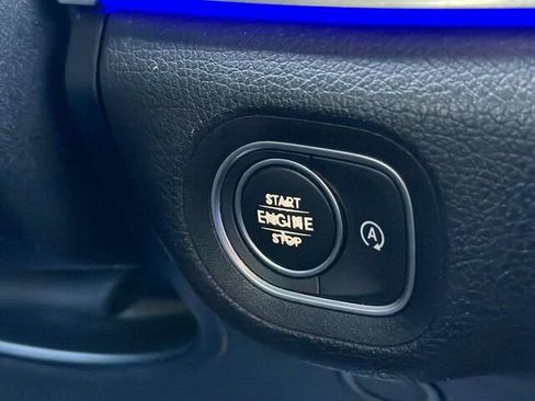 Used 2020 Mercedes-Benz GLS 450 4MATIC image 30