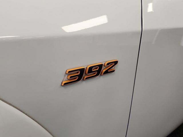 Used 2023 Dodge Challenger R/T Scat Pack RWD image 34