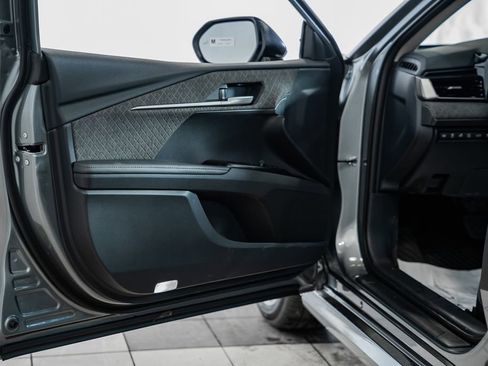 New 2026 Toyota Camry XLE image 39