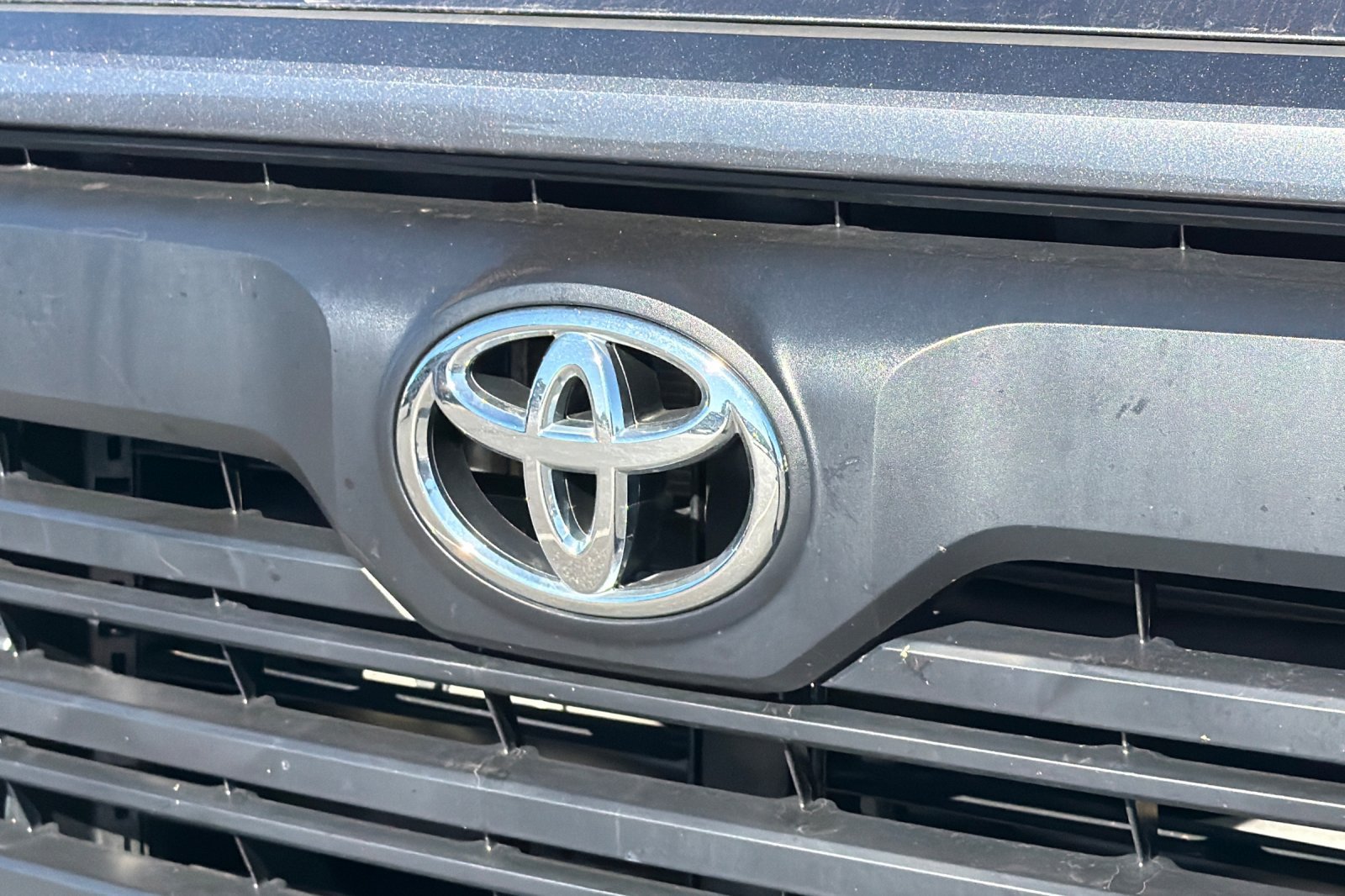 Used 2023 Toyota Tundra SR5 w/ SR5 Premium Package AWD/4WD image 38