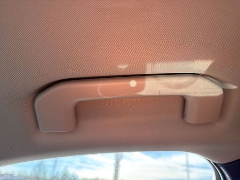 New 2026 Volvo XC60 B5 Ultra w/ Climate Package image 56